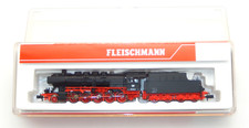 Fleischmann Spur N 718284