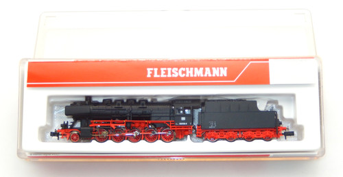Fleischmann spur 718284 - n,