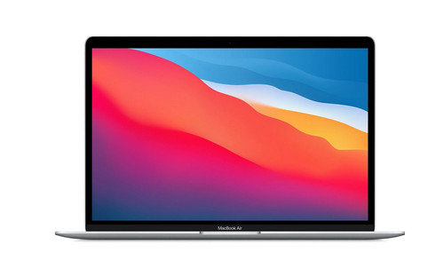 Apple macbook air m1 8c - m1,