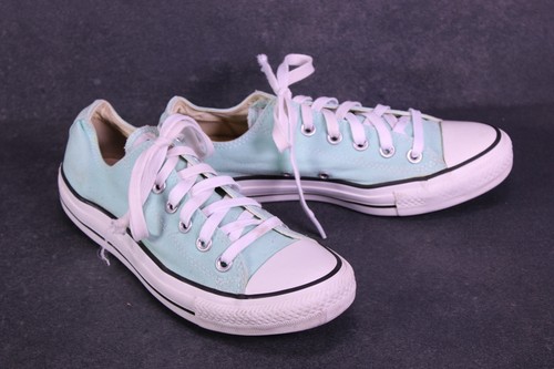 Converse sneaker chucks - chucks, all
