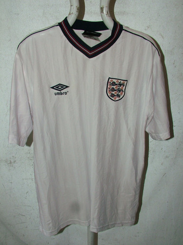 Vintage original 1986 england - vintage,