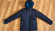 Trollkids Hemsedal warme