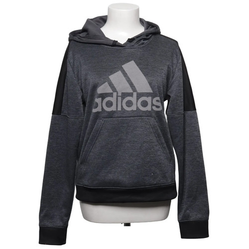 Adidas kapuzenpullover - adidas,,