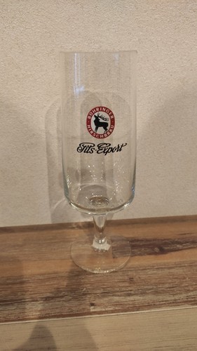 1200 böhringer - 1200,,
