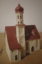 1x Vollmer H0 50956 Bausatz