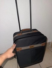 Saxoline Hochwertiger