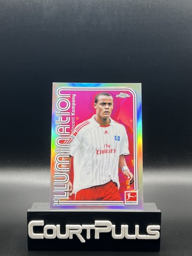 2025 topps chrome - topps,
