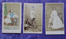 Alte Fotos Kaiser Franz Josef