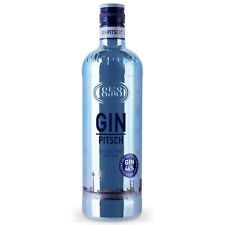 Killepitsch Gin Pitsch Dry Gin