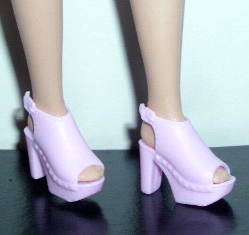 Barbie fashionistas curvy - fashionistas,