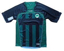 NEU Jako SpVgg Greuther Fürth 2009/2010 Away Trikot OHNE SPONSOR M/L