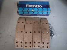 Alfa Romeo Giulietta Ti Sprint