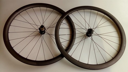 Black inc fifty - black, disc