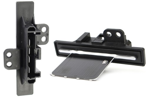 Widerstand gebläsemotor für - widerstand,