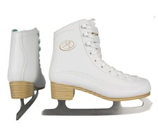 Schlittschuhe graf - schlittschuhe,