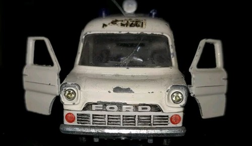 Siku 324 - v,