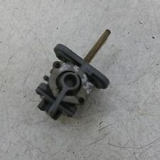 Yamaha XS 750 1T5 EZ:77