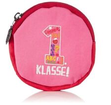 Adelheid 1.Klasse Kinder