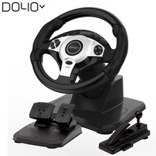 DOYO Pro Racing Spiel Lenkrad
