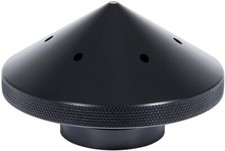 Eliminator prop nut - eliminator,