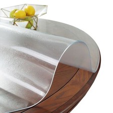 Tischfolie*Tischdecke*PVC*Tisc
