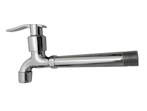 Wasserhahn wandarmatur - wasserhahn,