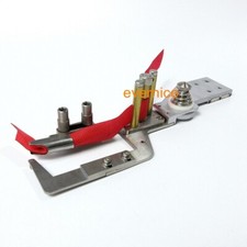 Binder & Bracket Moving Arm Set für Durkopp Adler 267 1767 Juki LU-2210 LU-2810
