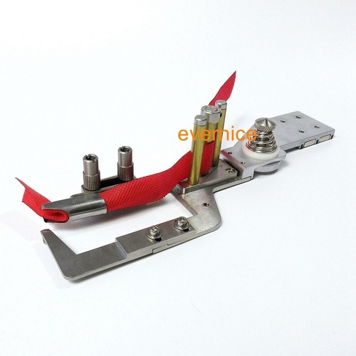 Binder bracket moving arm - &,