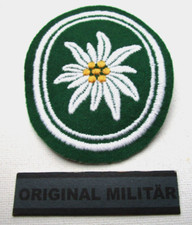 KLETT Bundeswehr