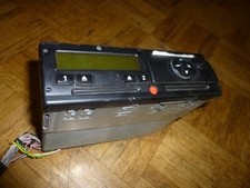 Continental / Mercedes / MAN