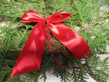 Pack 4cm breites - pack,