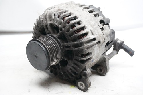 Lichtmaschine audi seat - lichtmaschine,