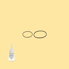 Riemen öl kit - für, sony