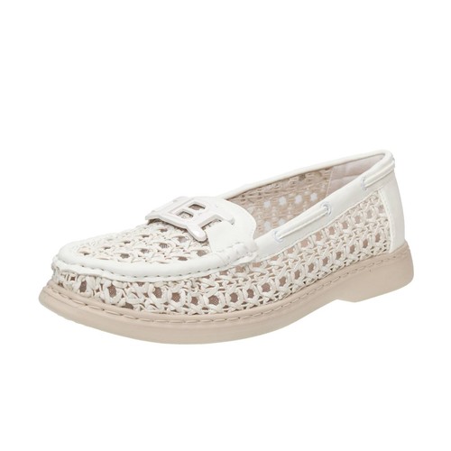 Laura biagiotti halbschuhe aus - laura,