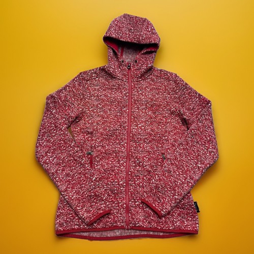 Jack wolfskin damen - jack,