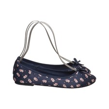 Primark, Ballerinas, Größe