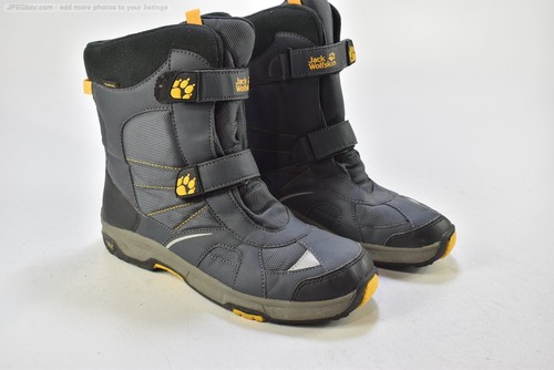 Jack wolfskin damen - jack,