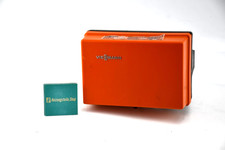 Viessmann Mischermotor Mischer