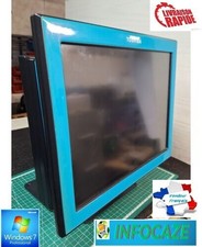 TOSHIBA ST-A20 (AIO) -intel