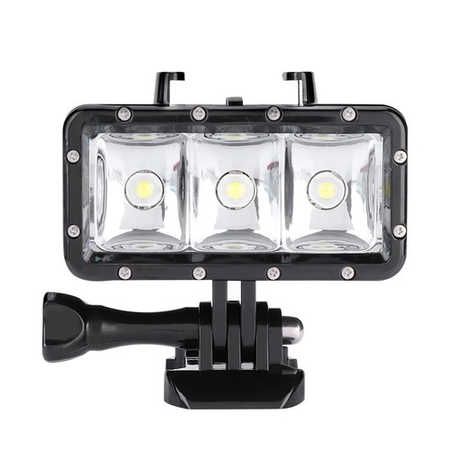 30m 4ft mini underwater - 30m/98.4ft,
