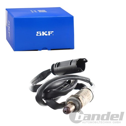 Skf lambdasonde passend für - lambdasonde,