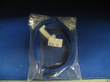 MONARK EXERCISE 881E UPPER