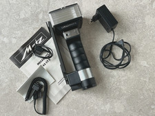 Metz Mecablitz 45CT-5 Stabblitz