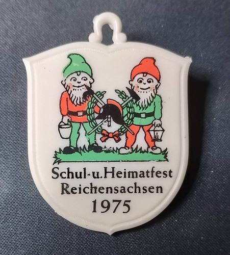 Tagungs - ,