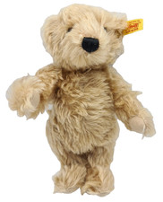 Steiff Teddy Mr. Cinnamon Bär