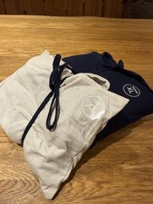 LH Lufthansa First Class Van