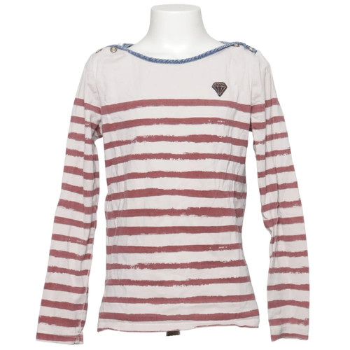Scotch belle langarmshirt - scotch, r'belle,
