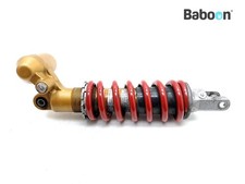 Federbein Hinten Kawasaki ZX 10 R 2004-2005 (NINJA ZX-10R ZX1000C)