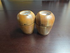 Gewürzmühle Pfeffer- oder