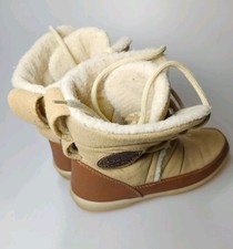 Bequeme Damen Stiefel Größe